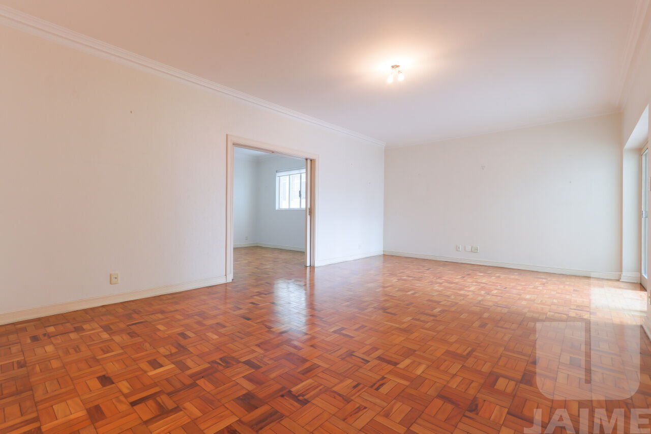 apartamento-venda-sao-paulo-higienopolis-2dormitorios-1suite-2vagas-JA42376