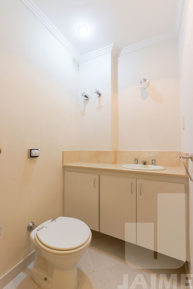 apartamento-venda-sao-paulo-higienopolis-2dormitorios-1suite-2vagas-JA42376