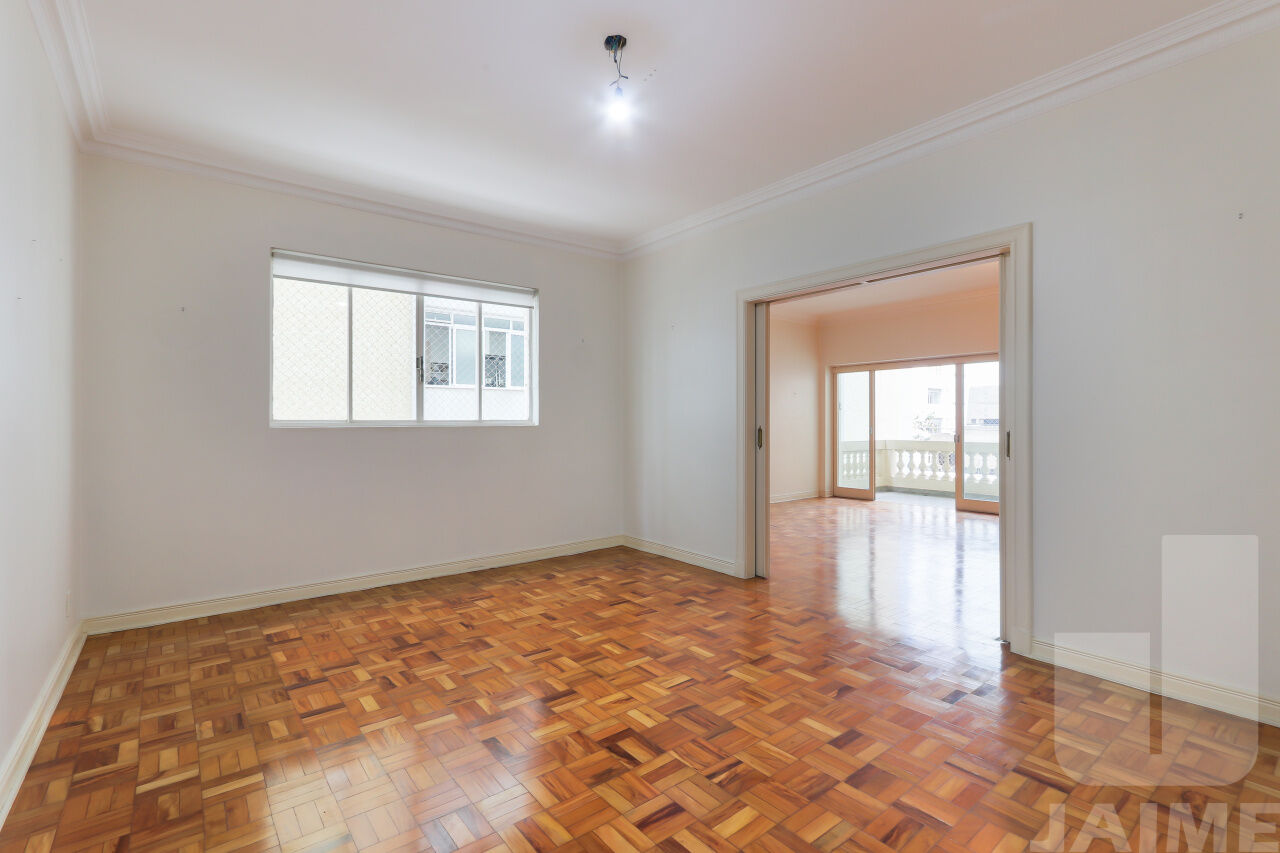 apartamento-venda-sao-paulo-higienopolis-2dormitorios-1suite-2vagas-JA42376