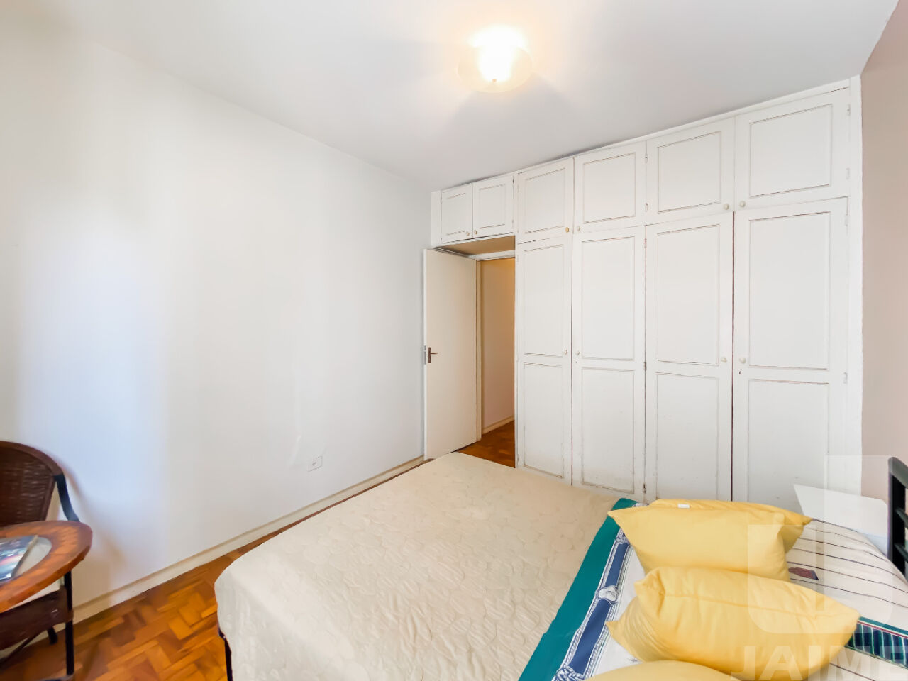 apartamento-venda-sao-paulo-consolacao-2dormitorios-1vaga-90m2-JA42378