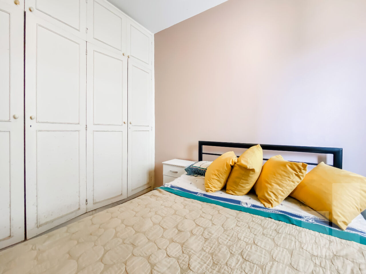 apartamento-venda-sao-paulo-consolacao-2dormitorios-1vaga-90m2-JA42378