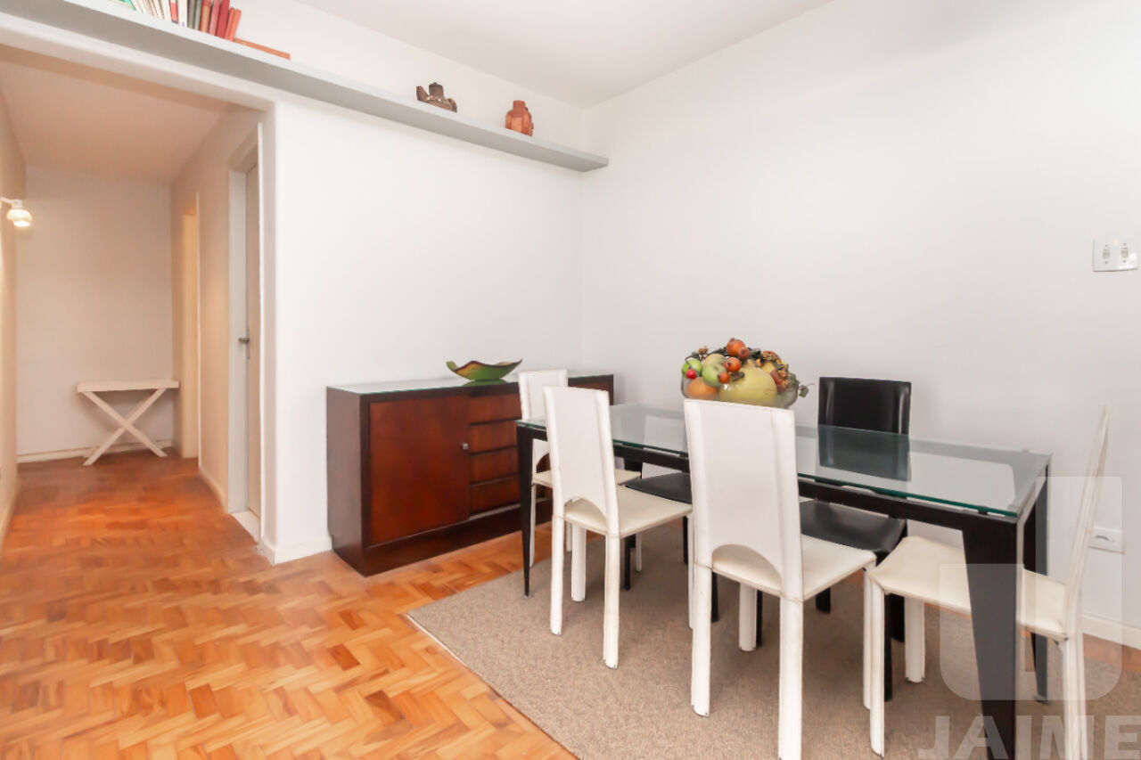 apartamento-venda-sao-paulo-consolacao-2dormitorios-1vaga-90m2-JA42378