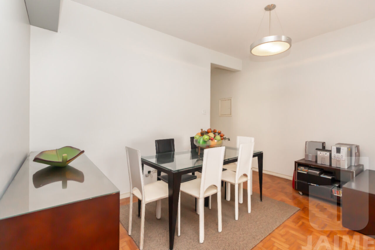 apartamento-venda-sao-paulo-consolacao-2dormitorios-1vaga-90m2-JA42378