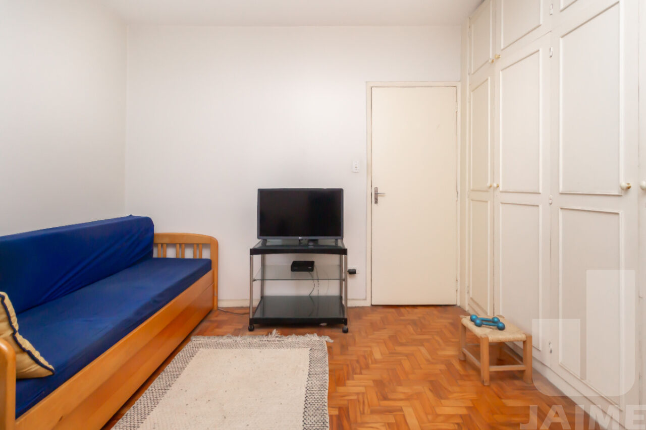 apartamento-venda-sao-paulo-consolacao-2dormitorios-1vaga-90m2-JA42378