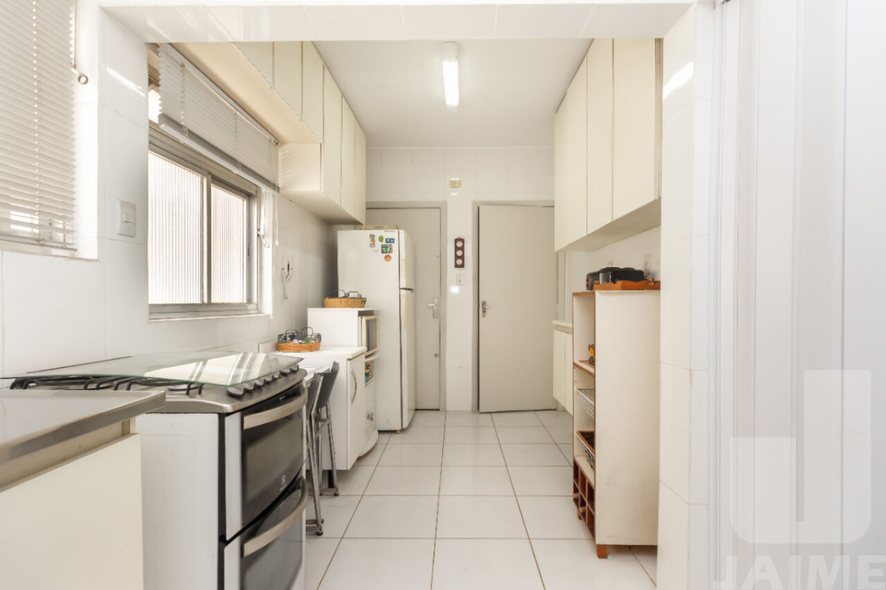 apartamento-venda-sao-paulo-consolacao-2dormitorios-1vaga-90m2-JA42378