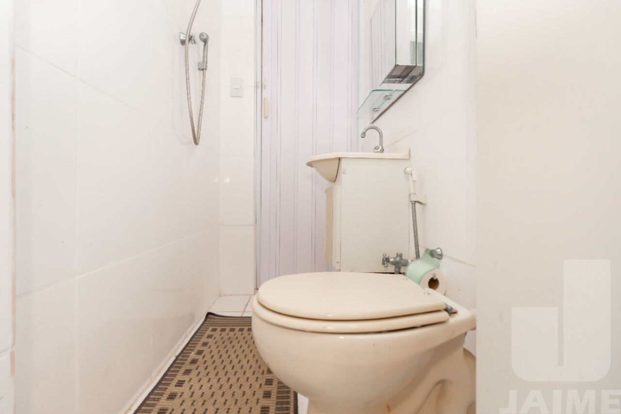 apartamento-venda-sao-paulo-consolacao-2dormitorios-1vaga-90m2-JA42378