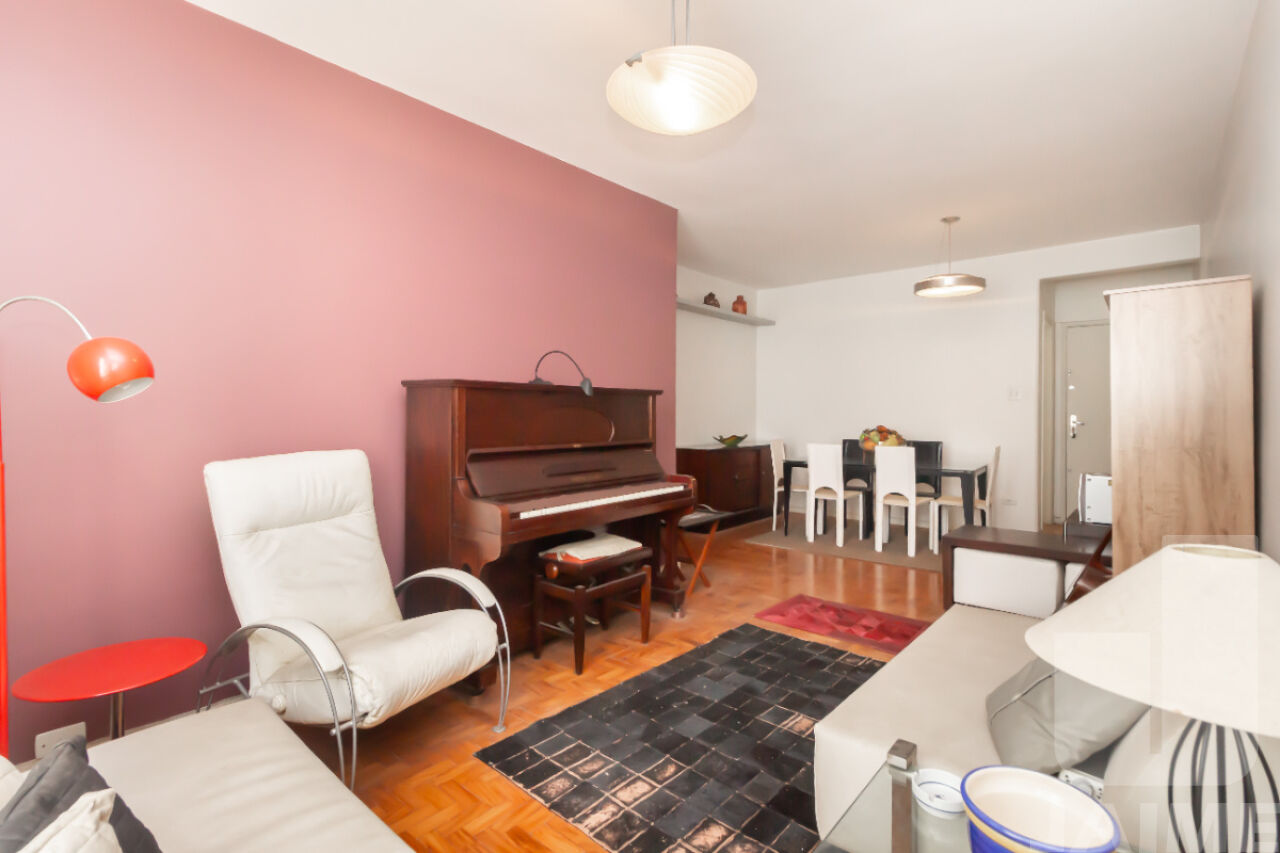 apartamento-venda-sao-paulo-consolacao-2dormitorios-1vaga-90m2-JA42378