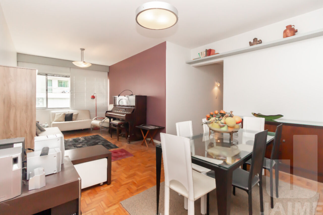 apartamento-venda-sao-paulo-consolacao-2dormitorios-1vaga-90m2-JA42378