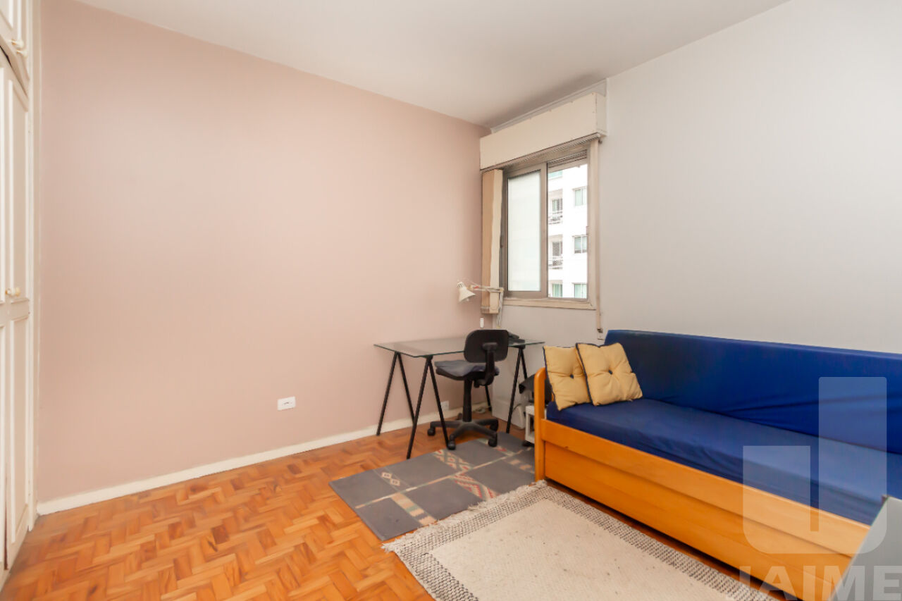 apartamento-venda-sao-paulo-consolacao-2dormitorios-1vaga-90m2-JA42378