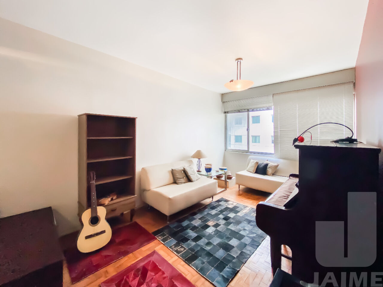 apartamento-venda-sao-paulo-consolacao-2dormitorios-1vaga-90m2-JA42378