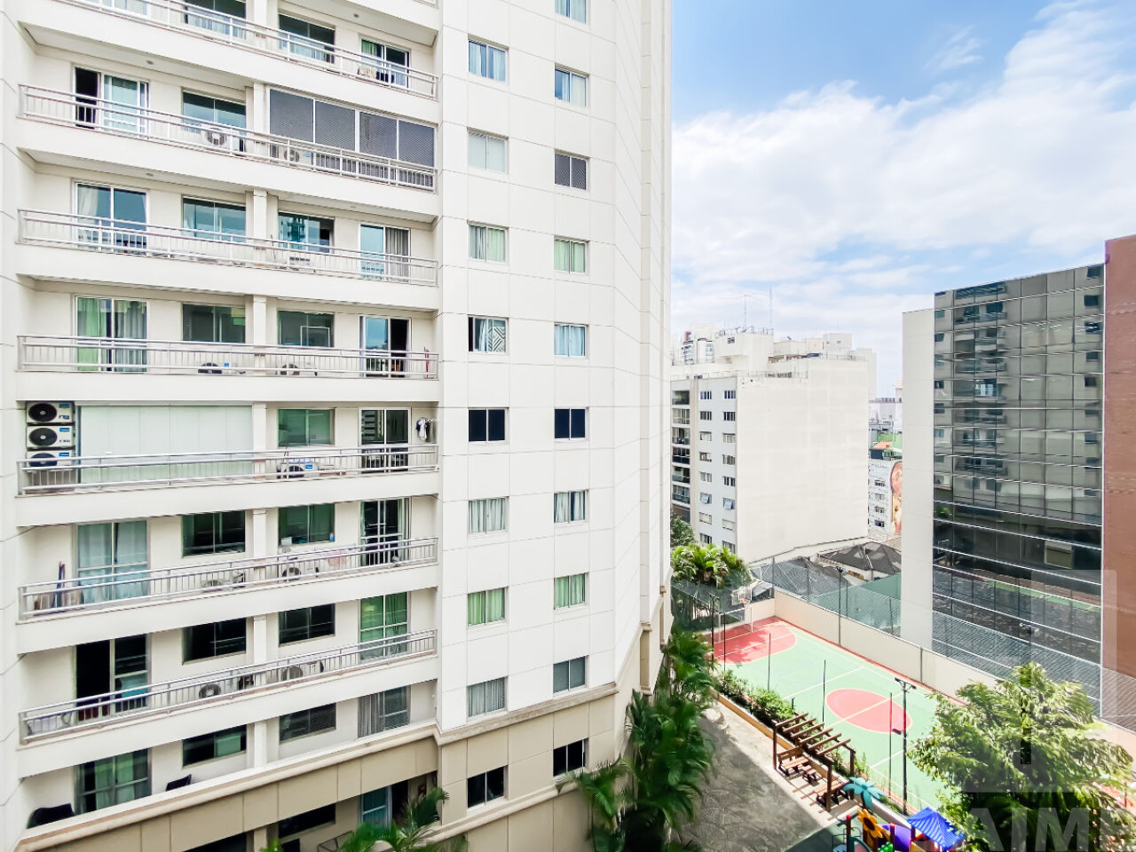 apartamento-venda-sao-paulo-consolacao-2dormitorios-1vaga-90m2-JA42378