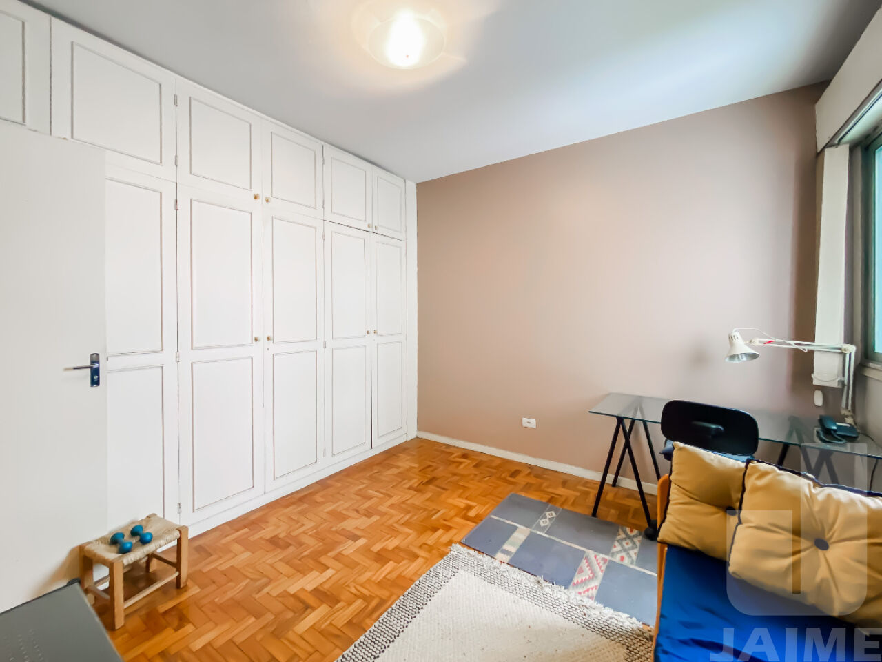 apartamento-venda-sao-paulo-consolacao-2dormitorios-1vaga-90m2-JA42378