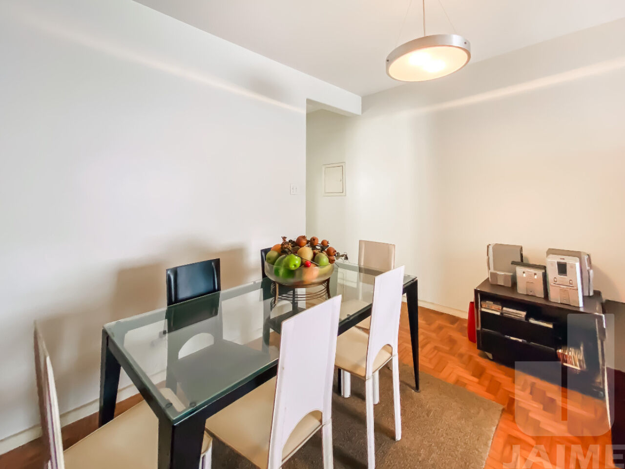 apartamento-venda-sao-paulo-consolacao-2dormitorios-1vaga-90m2-JA42378