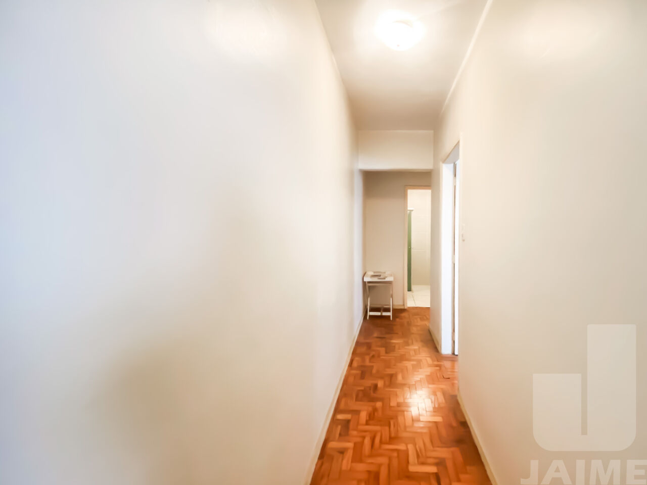 apartamento-venda-sao-paulo-consolacao-2dormitorios-1vaga-90m2-JA42378