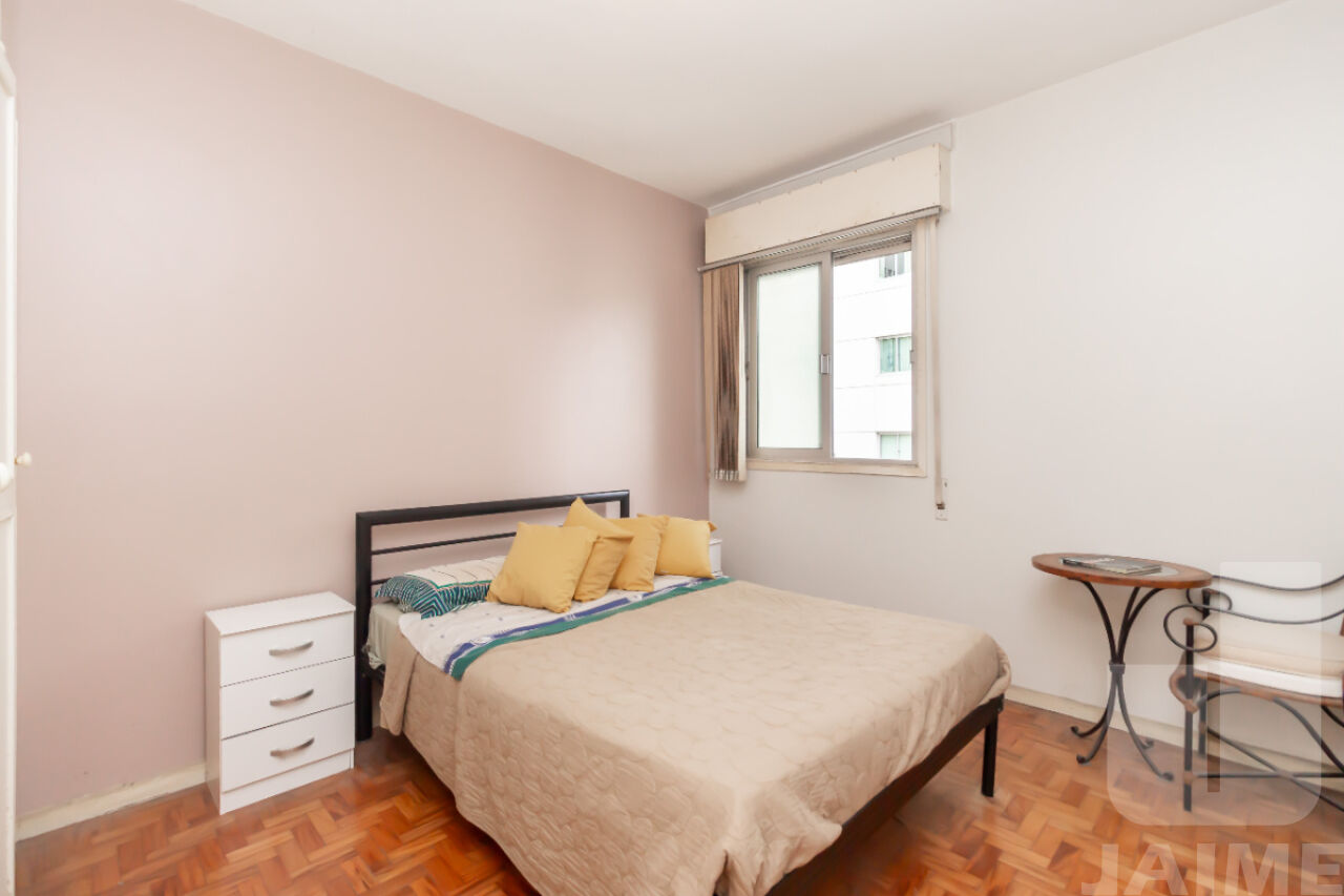 apartamento-venda-sao-paulo-consolacao-2dormitorios-1vaga-90m2-JA42378