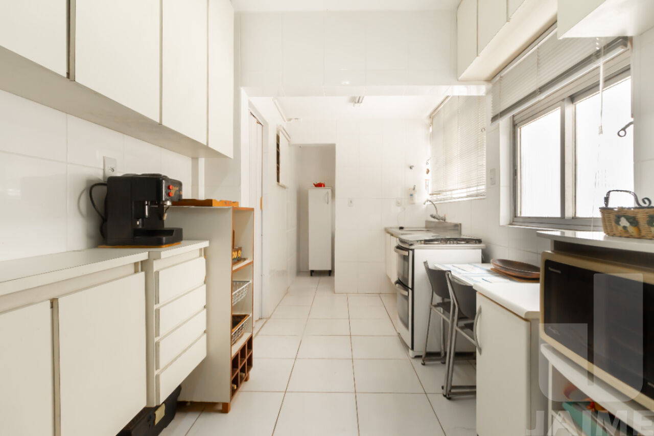 apartamento-venda-sao-paulo-consolacao-2dormitorios-1vaga-90m2-JA42378