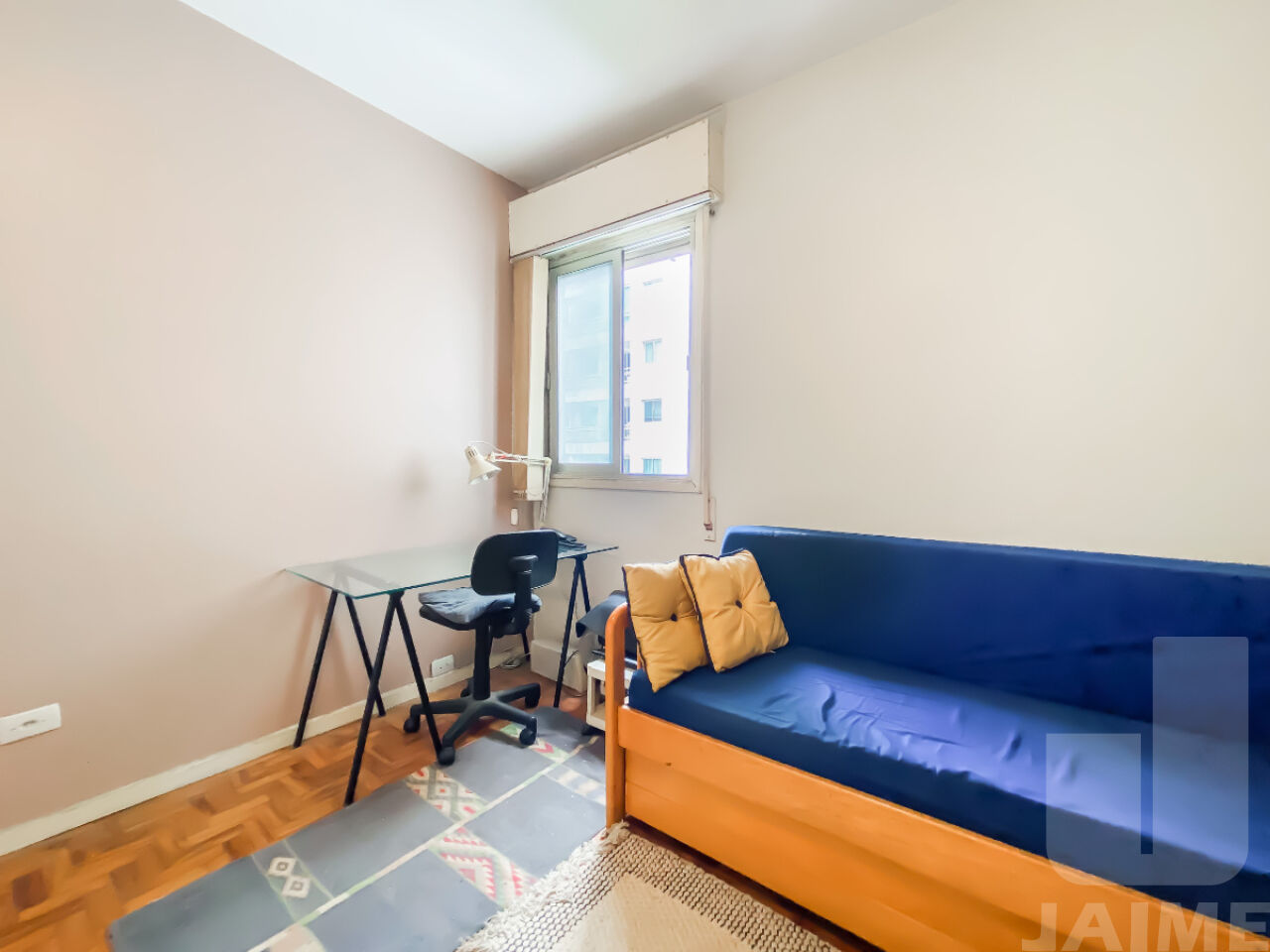 apartamento-venda-sao-paulo-consolacao-2dormitorios-1vaga-90m2-JA42378