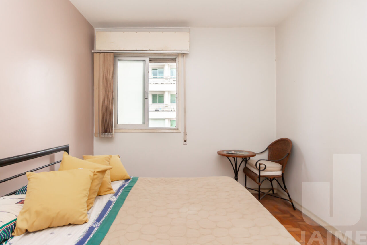 apartamento-venda-sao-paulo-consolacao-2dormitorios-1vaga-90m2-JA42378