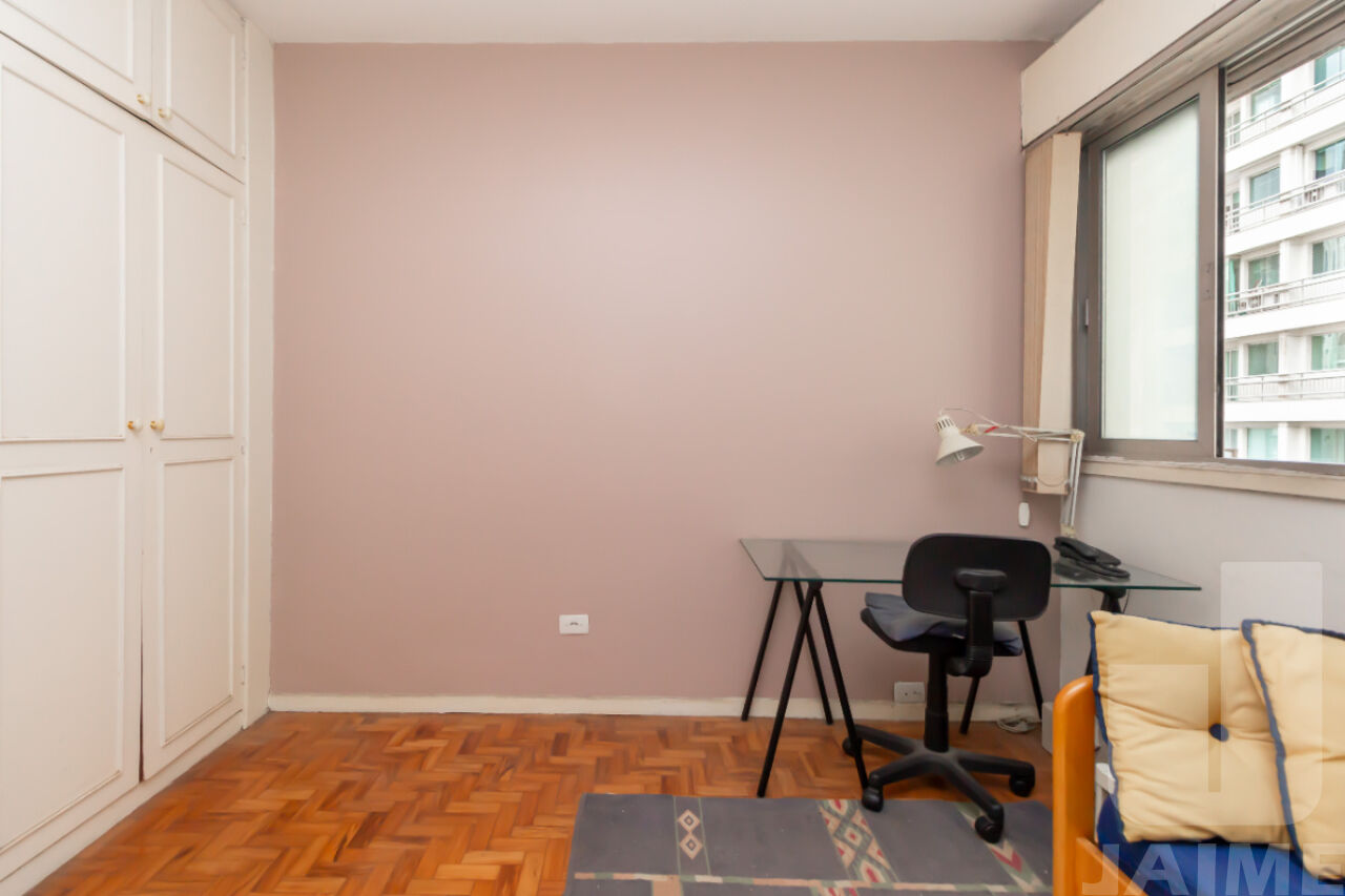 apartamento-venda-sao-paulo-consolacao-2dormitorios-1vaga-90m2-JA42378