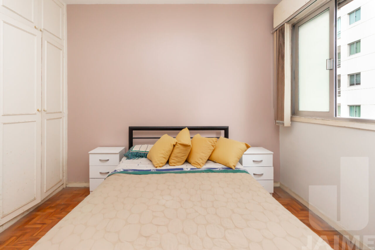 apartamento-venda-sao-paulo-consolacao-2dormitorios-1vaga-90m2-JA42378