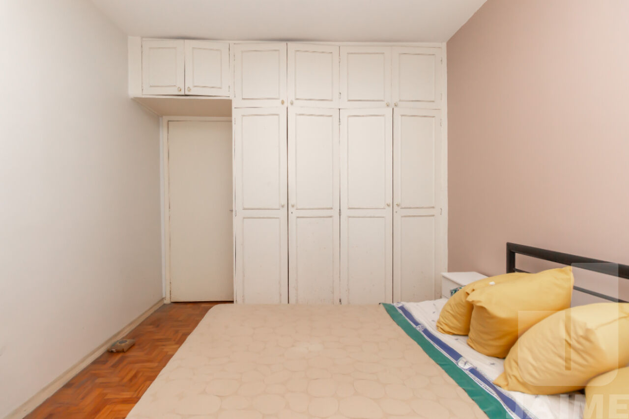 apartamento-venda-sao-paulo-consolacao-2dormitorios-1vaga-90m2-JA42378