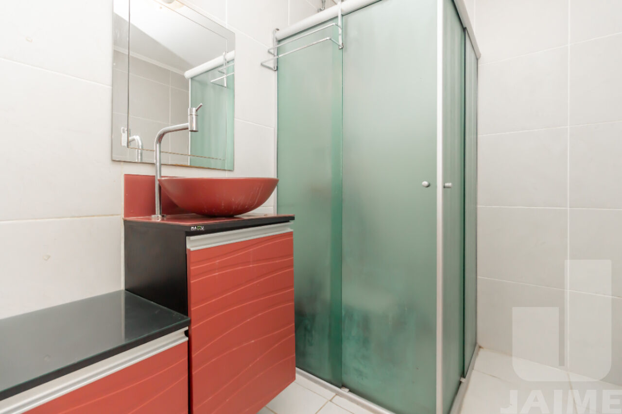 apartamento-venda-sao-paulo-consolacao-2dormitorios-1vaga-90m2-JA42378