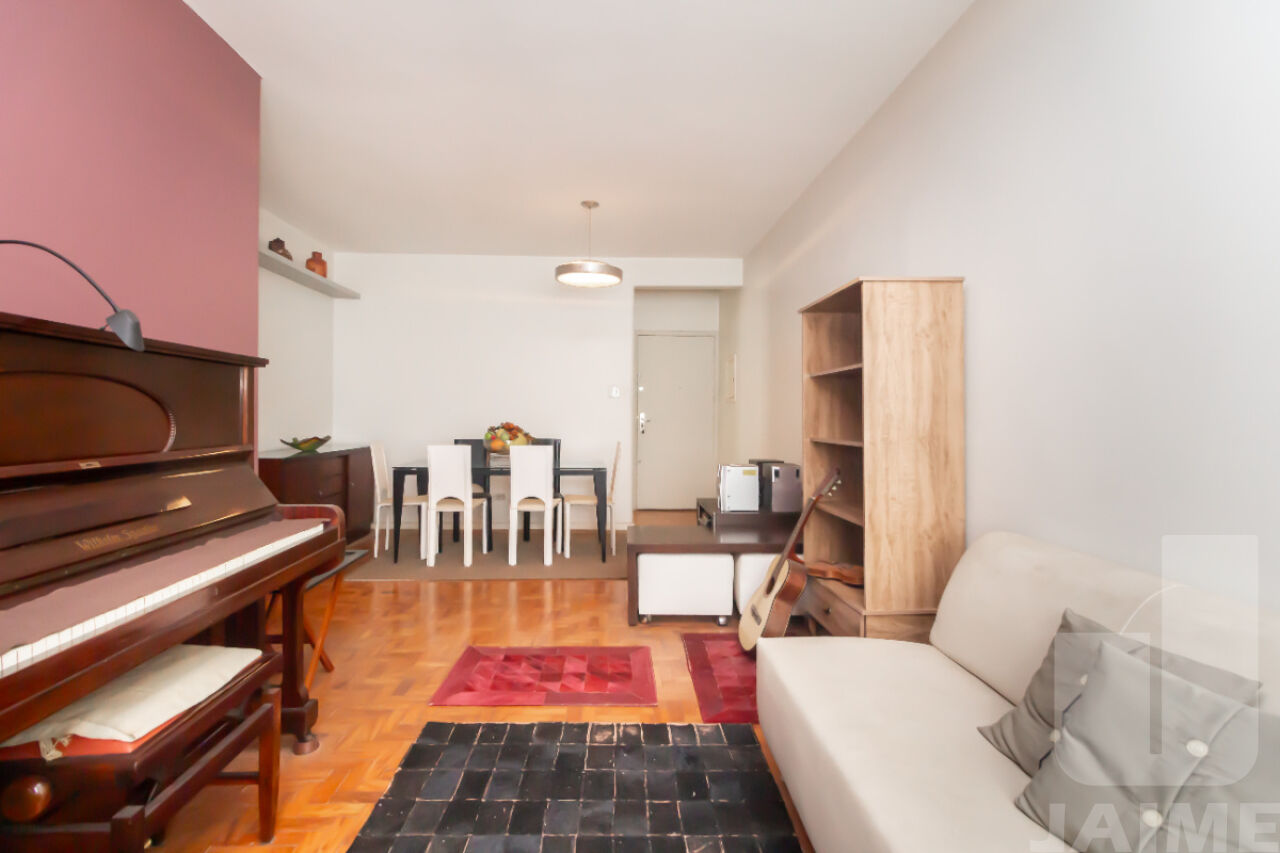 apartamento-venda-sao-paulo-consolacao-2dormitorios-1vaga-90m2-JA42378