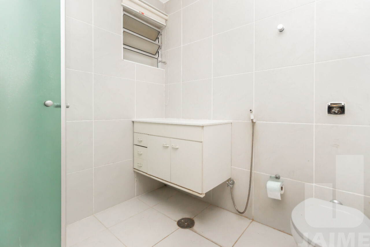 apartamento-venda-sao-paulo-consolacao-2dormitorios-1vaga-90m2-JA42378