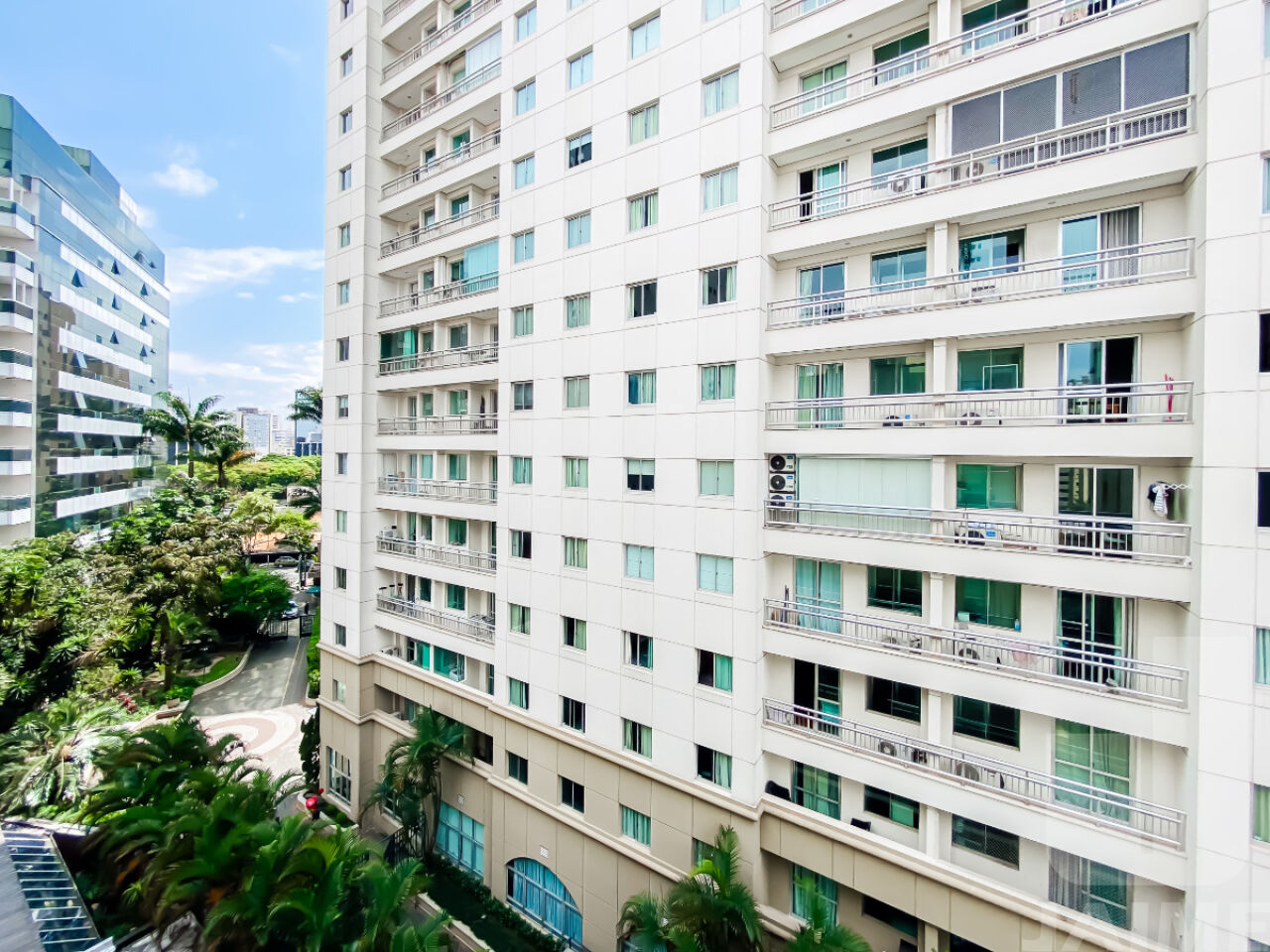 apartamento-venda-sao-paulo-consolacao-2dormitorios-1vaga-90m2-JA42378