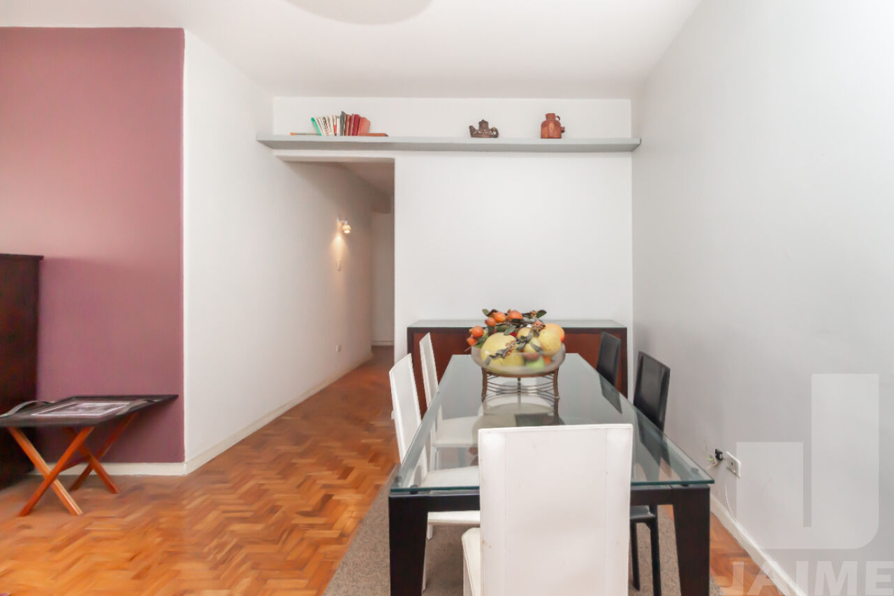 apartamento-venda-sao-paulo-consolacao-2dormitorios-1vaga-90m2-JA42378