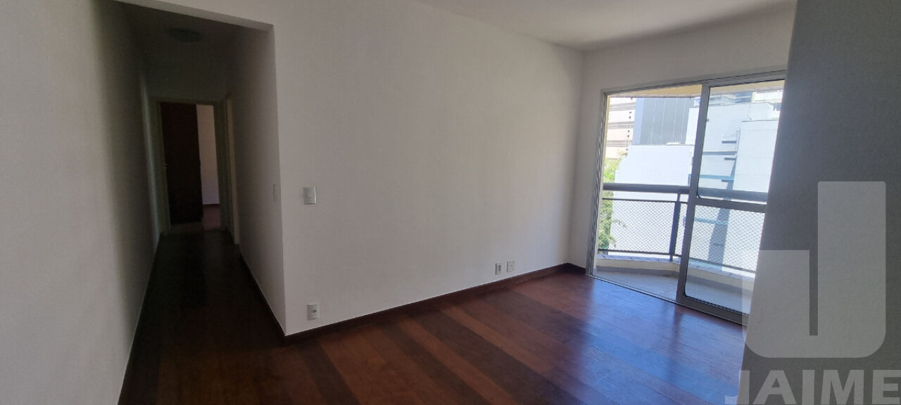 Apartamento para Venda - Consolação
