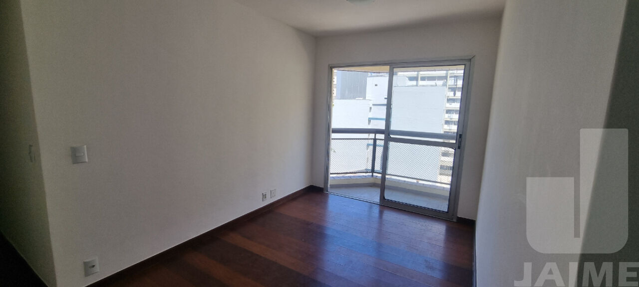 apartamento-venda-sao-paulo-consolacao-2dormitorios-1vaga-49m2-JA42380