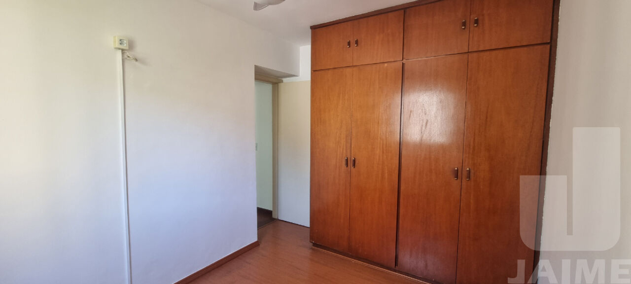 apartamento-venda-sao-paulo-consolacao-2dormitorios-1vaga-49m2-JA42380