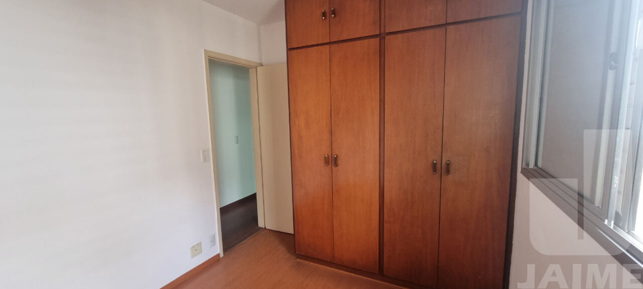 apartamento-venda-sao-paulo-consolacao-2dormitorios-1vaga-49m2-JA42380