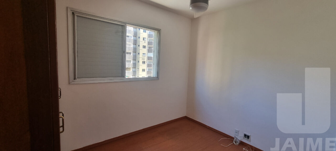 apartamento-venda-sao-paulo-consolacao-2dormitorios-1vaga-49m2-JA42380