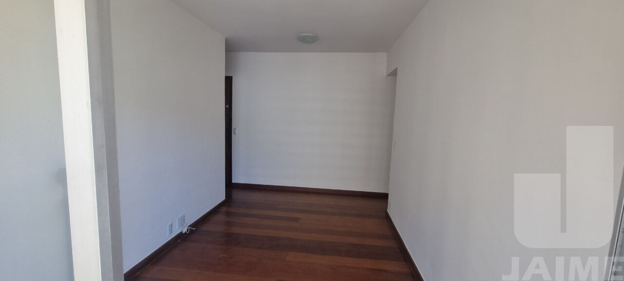 apartamento-venda-sao-paulo-consolacao-2dormitorios-1vaga-49m2-JA42380