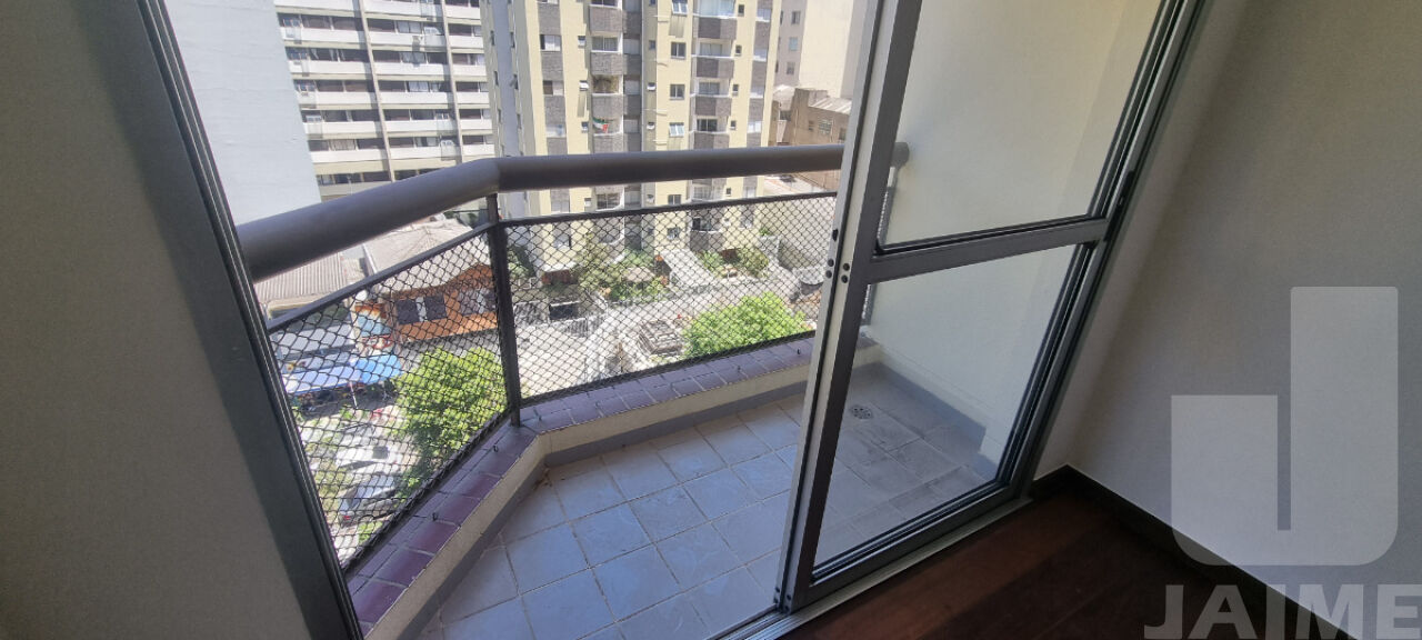 apartamento-venda-sao-paulo-consolacao-2dormitorios-1vaga-49m2-JA42380