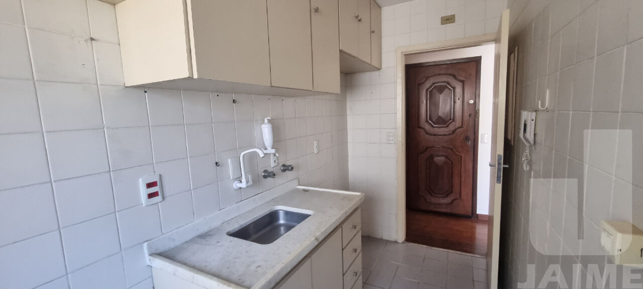 apartamento-venda-sao-paulo-consolacao-2dormitorios-1vaga-49m2-JA42380