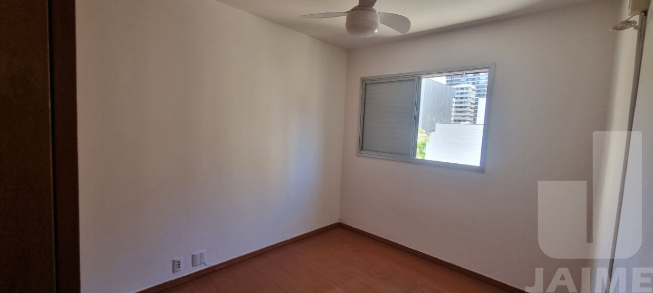apartamento-venda-sao-paulo-consolacao-2dormitorios-1vaga-49m2-JA42380