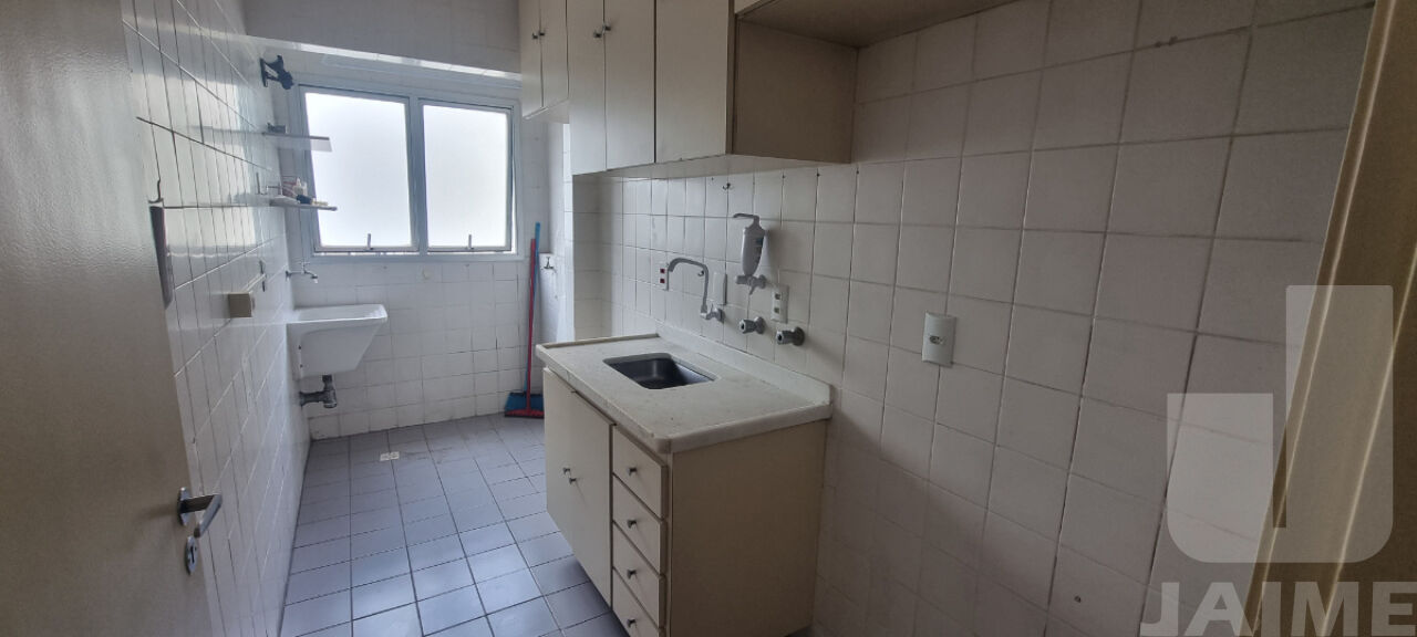 apartamento-venda-sao-paulo-consolacao-2dormitorios-1vaga-49m2-JA42380