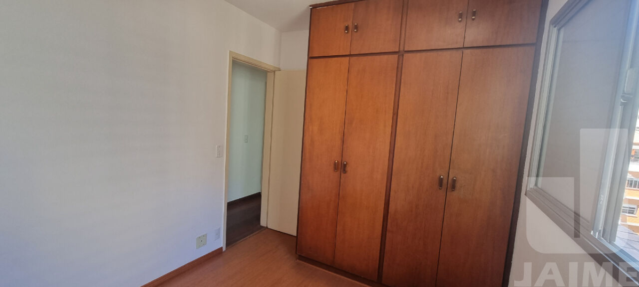 apartamento-venda-sao-paulo-consolacao-2dormitorios-1vaga-49m2-JA42380