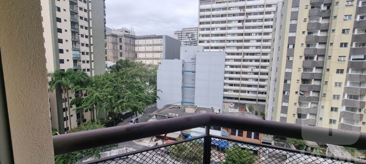 apartamento-venda-sao-paulo-consolacao-2dormitorios-1vaga-49m2-JA42380