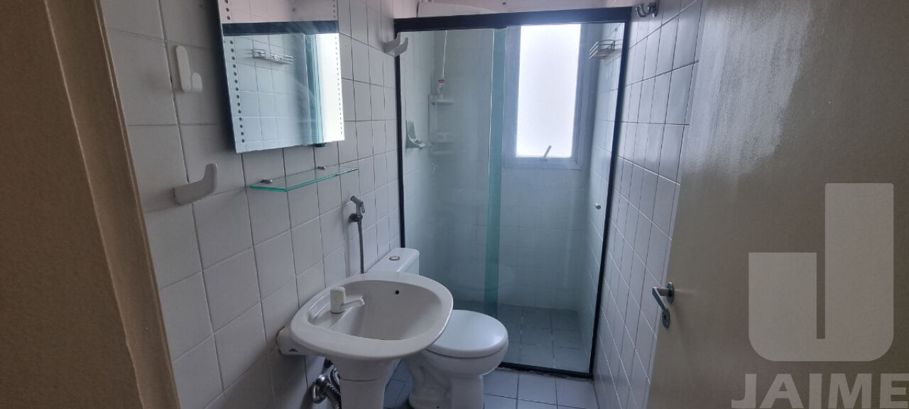 apartamento-venda-sao-paulo-consolacao-2dormitorios-1vaga-49m2-JA42380