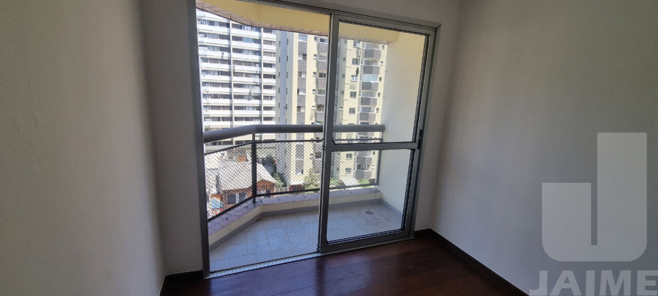 apartamento-venda-sao-paulo-consolacao-2dormitorios-1vaga-49m2-JA42380