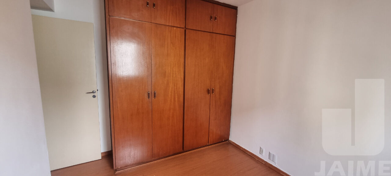 apartamento-venda-sao-paulo-consolacao-2dormitorios-1vaga-49m2-JA42380