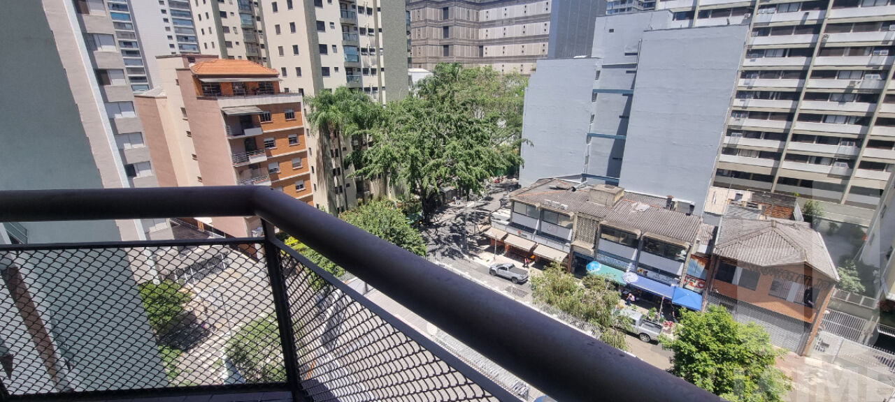 apartamento-venda-sao-paulo-consolacao-2dormitorios-1vaga-49m2-JA42380