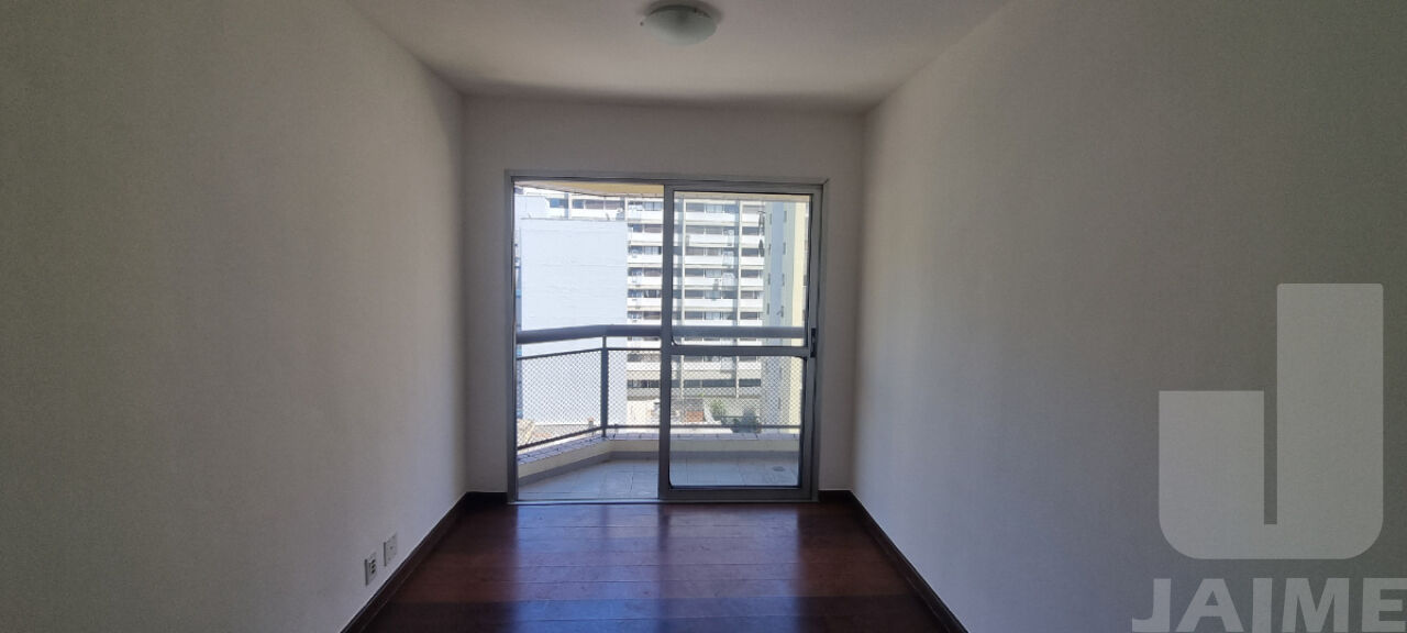 apartamento-venda-sao-paulo-consolacao-2dormitorios-1vaga-49m2-JA42380