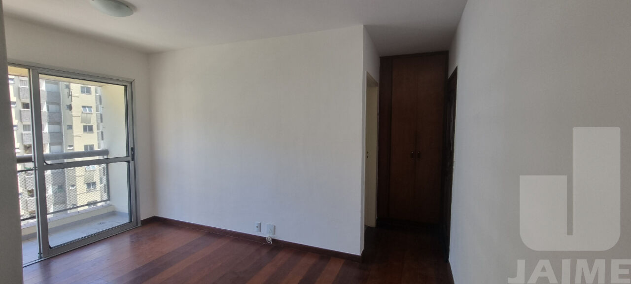 apartamento-venda-sao-paulo-consolacao-2dormitorios-1vaga-49m2-JA42380