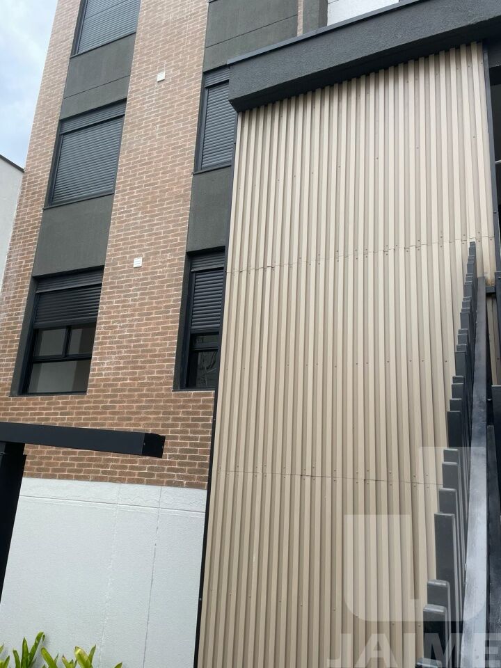 predio-venda-sao-paulo-vila-ipojuca-469m2-JA42382