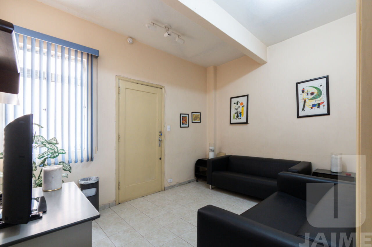 conj-comercial-venda-sao-paulo-bela-vista-75m2-JA42383